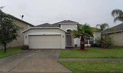 3133 DOWNAN POINT DR is located in LAND O LAKES, FL 34638. It is listed for $133,000. 3133 DOWNAN POINT DR is a single family. It has 4 bedrooms and 2.00 baths. 3133 DOWNAN POINT DR, LAND O LAKES, FL 34638 is a Freddie Mac owned Home. To speak to a