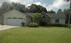 Beautiful 3 beds two bathrooms home in timberbend. Steve Geving has this 3 bedrooms / 2 bathroom property available at 11378 Habersham Court in North Fort Myers, FL for $134900.00. Please call (239) 573-1400 to arrange a viewing.Listing originally posted