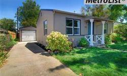 Beautifully remodeled home in Hollywood Park area! ALL NEW