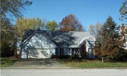 Bedrooms: 4
Full Bathrooms: 3
Half Bathrooms: 1
Lot Size: 0.37 acres
Type: Single Family Home
County: Lorain
Year Built: 1988
Status: --
Subdivision: --
Area: --
Zoning: Description: Residential
Community Details: Homeowner Association(HOA) : No
Taxes: