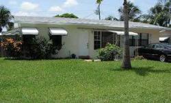 3 bed Baths 2 bath House Size 1100 sq ft Lot Size 0.14 Acres Price $137,500 Price/sqft $125 Property Type Single Family Home Year Built 1960 Neighborhood Cresthaven 5 Style Not Available Stories 1 Garage Not Available Property Features Status