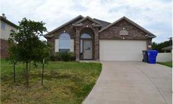 Clean, 2 living areas, isolated master, open floor plan, on a Cul-De-Sac. This is a great home in the China Spring ISD, awaiting its new owners.Malisa Spivey is showing this 3 bedrooms / 2 bathroom property in Waco, TX.Listing originally posted at http