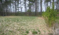 4.7 ACRE LOT IN GRASSFIELD SCHOOL DISTRICT AT THE CORNER OF BENEFIT & SHILLELAGH. OUT BUILDING ON PROPERTY SUITABLE FOR HORSES. DITCHING AND DRIVEWAY HAS ALREADY BEEN COMPLETED. BUY & BUILD YOUR DREAM HOME.Listing originally posted at http