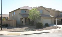 5/BR 3/BA New Kitchen, Dining Room, Tile and Carpets2 Car Garage, Freshly Landscaped!$139,950 or Best OfferYou may come tour it and do your inspection Sat-Sun June 7th and 8th from 10AM-5PMWill Be Sold Sunday Night toHIGHEST BIDDER Call for Details (480)
