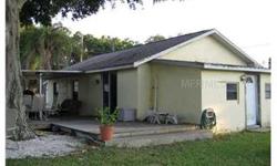 Short Sale. 3 Bedroom 1.5 Bath home with ceramic tile, updated kitchen and baths. Listing price may not be sufficent to pay the total of all liens and costs of sale, and sale of property at full listing price, may require approval by sellers lender.