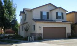Super clean 3bdrm, 2-1/2 bath home in Shasta View Gardens. Master suite and walk-in closet, built in desk area in loft area. Granite counter tops in bathrooms, crown molding through out, and carpet & tile floors. Great patio in back for entertaining.