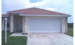 Short Sale. One owner home, built in 2008, lots of square feet for the money.
Bedrooms: 3
Full Bathrooms: 2
Half Bathrooms: 0
Living Area: 1,823
Lot Size: 0.16 acres
Type: Single Family Home
County: Manatee County
Year Built: 2008
Status: Active