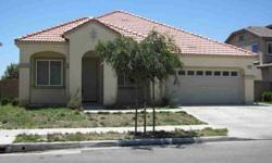 4 - Bedrooms, 3 _ Bathrooms, 2,624 Sqft. Home in Hemet. Co-operative Short Sale, NO WAITING PRICE SET BY THE BANK !!! Approximately 2 weeks or less for approval & up to 45 day Escrow....SOLD AS IS
Listing originally posted at http