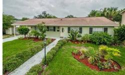 Fabulous home completely renovated. The kitchen and baths are like new, the floor plan is truly spacious and Bay Crest is in such a convenient area! Quick commutes, close to community boat ramp, to Tampa Bay and wonderful schools