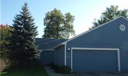 Bedrooms: 2
Full Bathrooms: 2
Half Bathrooms: 0
Lot Size: 0.03 acres
Type: Condo/Townhouse/Co-Op
County: Summit
Year Built: 1992
Status: --
Subdivision: --
Area: --
Zoning: Description: Residential
Community Details: Subdivision or complex: Heritage Glen,