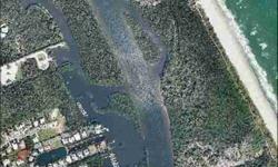 Vacant Land in Hobe Sound
Listing originally posted at http