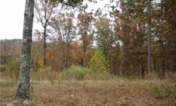 Close to Pickwick Lake! Nice building lot or mobile home spot. Priced to sell! Enjoy weekend get-aways at a great price!
Listing originally posted at http