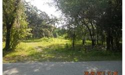 2.62 ACRES OF LAND LOCATED IN ODESSA NEAR SHELDON/GUNN HWY. Close to area schools, Citrus Park mall, shopping, and entertainment.
Bedrooms: 0
Full Bathrooms: 0
Half Bathrooms: 0
Lot Size: 2.62 acres
Type: Land
County: Hillsborough County
Year Built: 0