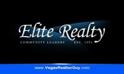 $152,000 , 3 bedrooms, 2 full baths, 0 half baths, 1,228 square feet Matt Meagher | Elite Realty | (702) 556-6473 5037 Running Rapids Ave, Las Vegas, NV Turnkey home, move in ready w/lots of upgrades. This house is in a gated community. Upgraded sinks,