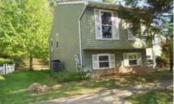 Baltimore County Homes for Sale
