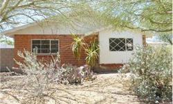 Adorable single level 3 beds, two bathrooms scottsdale estates hud home in desirable scottsdale az 85257. Sarah Reiter is showing 8725 E Oak St in Scottsdale, AZ which has 3 bedrooms / 2 bathroom and is available for $155000.00.Listing originally posted