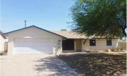 Single level, 3 beds, two bathrooms cox heights hud home centrally located in scottsdale az 85257 close to shopping, dining, employment and freeway access. Sarah Reiter is showing 8241 E Cypress St in Scottsdale, AZ which has 3 bedrooms / 2 bathroom and