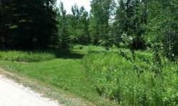 Great Recreational Property just feet from the shores of PELICAN LAKE near ORR MN. The Property has mature trees and is easily accessed from Cedar View Drive and Nett Lake Rd. The property includes many miles of trails for hunting or recreational use. The