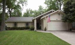 Beautifully updated well maintained home
Listing originally posted at http