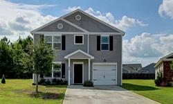 Great price in desirable neighborhood & school district. Christina McIntosh has this 3 bedrooms / 2.5 bathroom property available at 40 Spring Lake Creek in Pooler for $159900.00. Please call (912) 356-5001 to arrange a viewing.