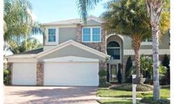 This exceptional home is being offered with many upgrades which most homes do not possess. Upgrades include: Brazilian cherry floors in formal areas, wood cabinets with granite counters, all appliances including washer/dryer. All windows and sliders were