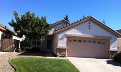 Nice 2 Bed 1 Bath Home!! 1/2% Down! Min 580 FICO 7469 Apple Hollow Loop Roseville, CA 95747 USA Price