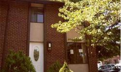 Looking for howard county columbia homes for sale? Nishika Jones is showing 8978 Watchlight Court in Columbia, MD which has 3 bedrooms / 1 bathroom and is available for $165000.00.Listing originally posted at http