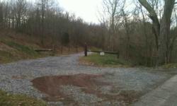 10+ acres in carroll county! Looking for a land to run your business? Listing originally posted at http