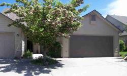 Location, location, location from the close proximity to msu and shopping!
Maria Evanson is showing this 3 bedrooms / 2 bathroom property in BOZEMAN, MT. Call (406) 580-6114 to arrange a viewing.
Listing originally posted at http