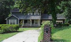Exceptional home 3bd/2.5 baths home in quiet neighborhood. Bob Measamer is showing this 3 bedrooms / 2.5 bathroom property in Fayetteville, NC. Call (910) 323-1201 to arrange a viewing.