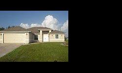 For best viewing experience, click on the "full screen" icon at top right of images ... Terry and Laurie Carlson is showing 508 SW 9th Avenue in Cape Coral, FL which has 5 bedrooms / 3 bathroom and is available for $169900.00. Call us at (239) 770-6955 to