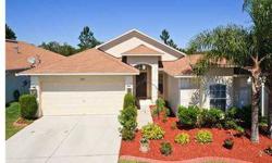 Fantastic value in prestigious gated Ivy Lake Estates, where homes sell up to $400k. Talk about a great position in the market place! Model condition "Tapestry" by Westfield Homes is almost 1700 s.f. and features 3 bedroom, 2 bath, 2 car garage, screened