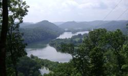 Tax appraised $100,000Overlooks 20,000 acre lakeGorgeous viewsReady to buildWater, sewer, power included65 miles east of Nashville, TN (off of rt. 53 - S. of Gainesboro)