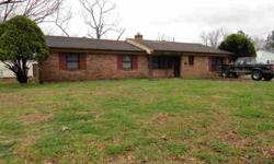 All brick, ranch home on aver half acre lot in well established neighborhood.
Ed Graybill is showing 680 S Club House Rd in VIRGINIA BEACH, VA which has 3 bedrooms / 2 bathroom and is available for $170000.00. Call us at (757) 201-0718 to arrange a
