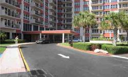 Great Bank Owned Condo close to the beach!! Condo featuring new applicances THIS LISTING COURTESY OF BRUCE FORBES WITH EXIT RYAN SCOTT REALTYListing originally posted at http