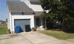 GREAT HOUSE ON HUGE LOT. NEEDS A LIITLE TLC. TENANT OCCUPIED, PLEASE TEXT OR CALL FOR APPOINTMENT.Heather Lewis is showing this 4 bedrooms / 2 bathroom property in Virginia Beach, VA. Call (757) 961-9090 to arrange a viewing. Listing originally posted at