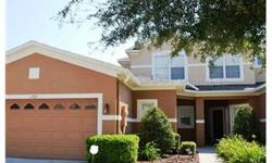 Short Sale. Nice 3/2.5 Townhouse with 2-Car Garage in the Gated Greystone community conveniently located near the Sanford Towncenter Mall, the 417 and I-4. Foyer entrance of this 2-story unit, with carpet and tile flooring throughout. Spacious Master