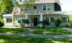 Amazing One Of A Kind Home!! 1/2% Down! Min 580 FICO 5201 22nd Ave Sacramento, CA 95820 USA Price