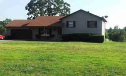 This home sits on a 1.46 acre flat land. Great for a growing family.
Listing originally posted at http