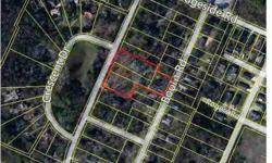 Great lot to build duplex or could be bought in conjunction with MLS#1179984. See MLS#'s 1179980 & 1179979 for other investment opportunities.
Listing originally posted at http