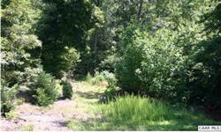 Want a Private Waterfront over 1 Acre? On a Private Cul-De-Sac with lots of water? Well this is the lot that you want! Bring Your Own Builder. 48867 sq ft lot with over 170 ft of water access with a stacked stone bulk head. This lot has plenty of