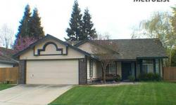 Exquisite Beautiful Home! 1/2% Down! Min 580 FICO 8988 Meadowsprings Drive Elk Grove, CA 95758 USA Price
