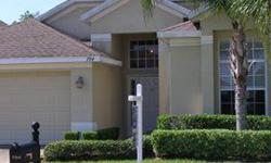 Short sale. Pre-approved pricing so can close quickly! Chris Brown, P.A. is showing this 4 bedrooms / 2 bathroom property in Winter Springs, FL. Call (407) 383-9768 to arrange a viewing. Listing originally posted at http