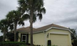Newer hardly lived in Single Family home located in Dell Web's Ave Maria in Naples Florida. Offered for sale by Mike Duffin at Downing-Frye Realty. Asking price $183,300. View this home athttp
