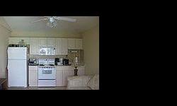 Gorgeous, custom-built, aranda heated home with pool!
Brian Arendes is showing this 4 bedrooms / 3 bathroom property in Cape Coral, FL. Call (239) 823-3415 to arrange a viewing.
Listing originally posted at http