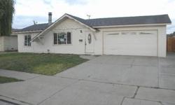 $1879 down paymnt with monthly P&I paymnts of $870. With rate of 3.75% 30 year fixed FHA loan.620 FICO to qualify. 3 bedroom & 1.5 bathrooms with new carpeting and interior paint. A nice flow to the homes layout that includes a spacious living room and a