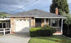 $188000/3br - 1954 sqft - Great Starter Home!!! HUD HOME, 1/2% DOWN, $1000!!! Governemnt Financing 2562 Oliver Ave Oakland, CA 94605 USA Price