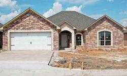 Brazos Star Homes presents this lovely 4 bedroom 2 bath home in the Renaissance subdivision. Look at all of the features! Granite in all of the wet areas, custom kitchen cabinets, and stained concrete floors. All stainless steel appliances, this is a