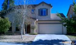Spacious Home In Desirable Neighborhood!! 1/2% Down! Min 580 FICO 12 Rockrose Court Sacramento, CA 95834 USA Price