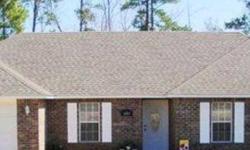 If you're looking for a home close to fort polk and close to town then look no further. Candice M. Skinner Real Estate, LLC Licensed in Louisiana, USA is showing 108 Will Dr in Leesville, LA which has 4 bedrooms / 2 bathroom and is available for
